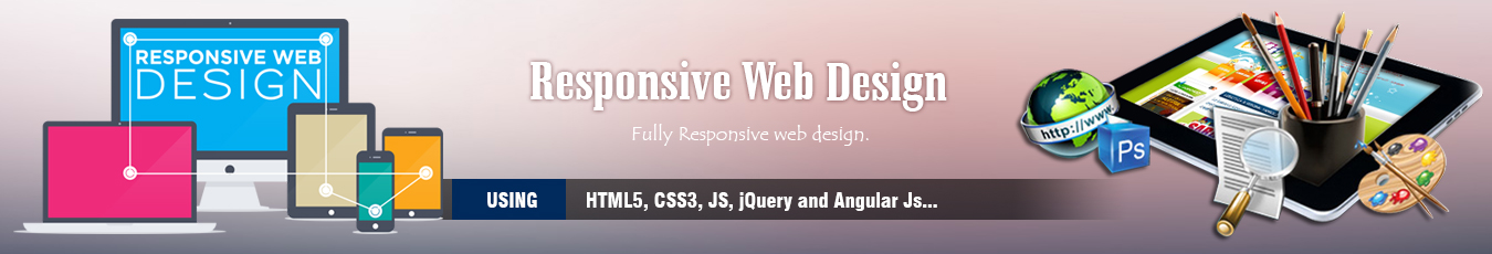 Web Design Company USA